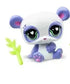 Littlest Pet Shop Pet Pals 1 stk med tilbehør - Lekeproffen.no