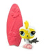 Littlest Pet Shop Pet Pals 1 stk med tilbehør - Lekeproffen.no
