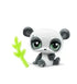 Littlest Pet Shop Pet Pals 1 stk med tilbehør - Lekeproffen.no