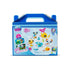 Littlest Pet Shop - Strandvenner kolleksjon 5 pk - Lekeproffen.no