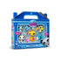 Littlest Pet Shop - Strandvenner kolleksjon 5 pk - Lekeproffen.no