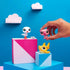 Littlest Pet Shop Trio - 3 stk med tilbehør - Lekeproffen.no