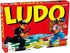 Ludo - Lekeproffen.no