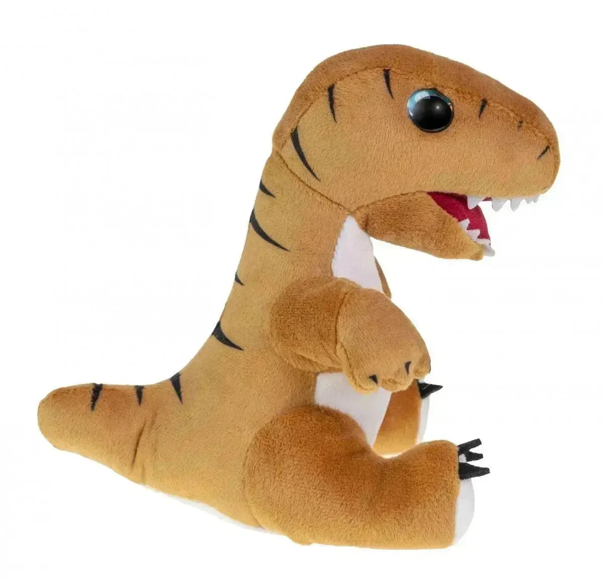 Lumo Dino T-Rex Baby Classic - Lekeproffen.no