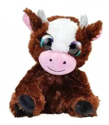 Lumo Stars Cow Molly Classic - Lekeproffen.no