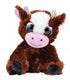 Lumo Stars Cow Molly Classic - Lekeproffen.no