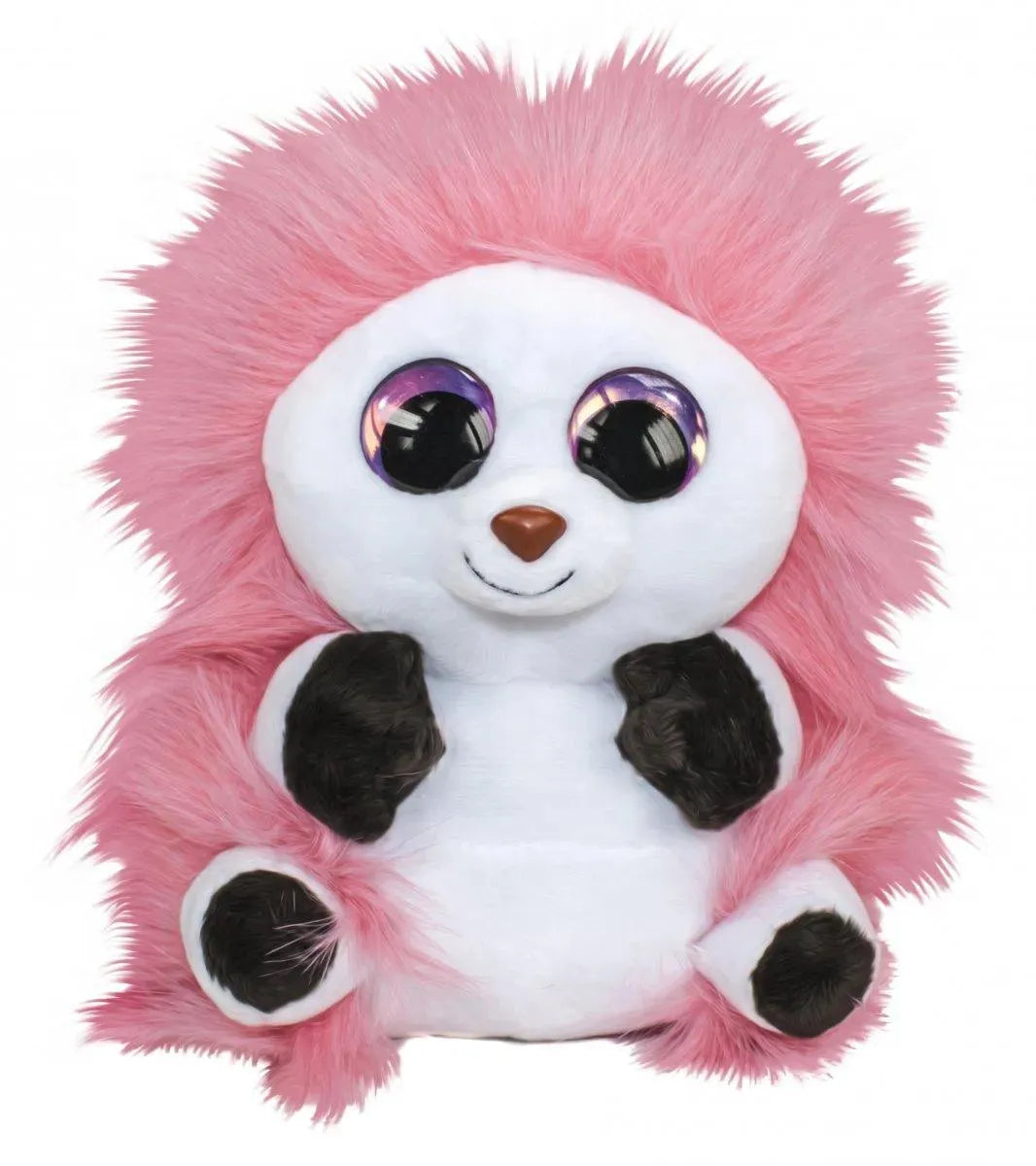 Lumo Stars Hedgehog Smultron Bamse - Classic