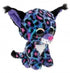 Lumo Stars Lynx Tundra Bamse Classic - Lekeproffen.no