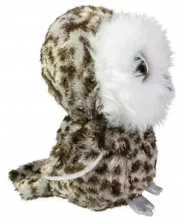 Lumo Stars Owl Stella Bamse Classic - Lekeproffen.no