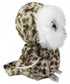 Lumo Stars Owl Stella Bamse Classic - Lekeproffen.no