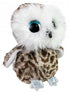 Lumo Stars Owl Stella Bamse classic