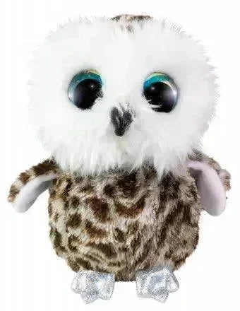 Lumo Stars Owl Stella Bamse Classic - Lekeproffen.no