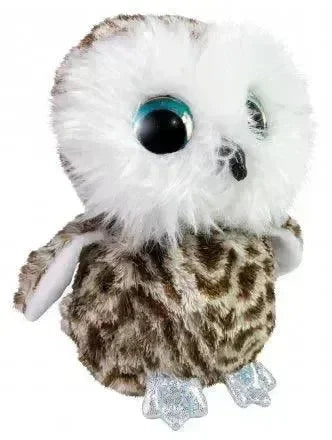 Lumo Stars Owl Stella Bamse Classic - Lekeproffen.no