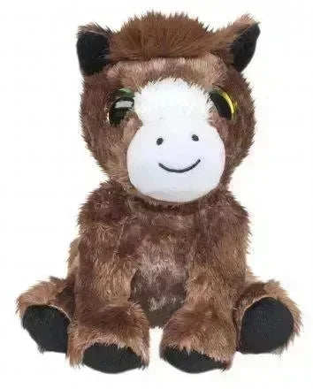 Lumo Stars Pony Reino Bamse - Classic - Lekeproffen.no