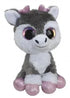 Lumo Stars Reindeer Poro Bamse - Classic - Lekeproffen.no