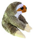 Lumo Stars Sloth Coffe Bamse Classic - Lekeproffen.no