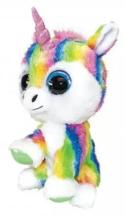 Lumo Stars Unicorn Dream Classic - Lekeproffen.no