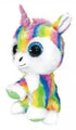 Lumo Stars Unicorn Dream Classic - Lekeproffen.no