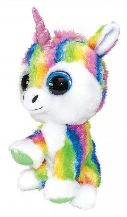 Lumo Stars Unicorn Dream classic