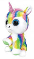 Lumo Stars Unicorn Dream classic