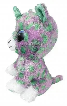 Lumo Unicorn Faith Bamse Classic - Lekeproffen.no