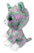 Lumo Unicorn Faith Bamse Classic - Lekeproffen.no