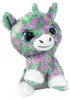 Lumo Unicorn Faith Bamse Classic - Lekeproffen.no