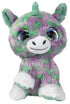 Lumo Unicorn Faith Bamse Classic - Lekeproffen.no