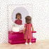 Lundby Baderomsett - Lekeproffen.no