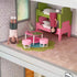 Lundby Barnerom - Lekeproffen.no