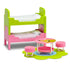 Lundby Barnerom - Lekeproffen.no
