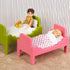 Lundby Barnerom - Lekeproffen.no