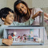 Lundby Basic Stuesett - Lekeproffen.no