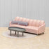 Lundby Basic Stuesett - Lekeproffen.no