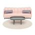 Lundby Basic Stuesett - Lekeproffen.no