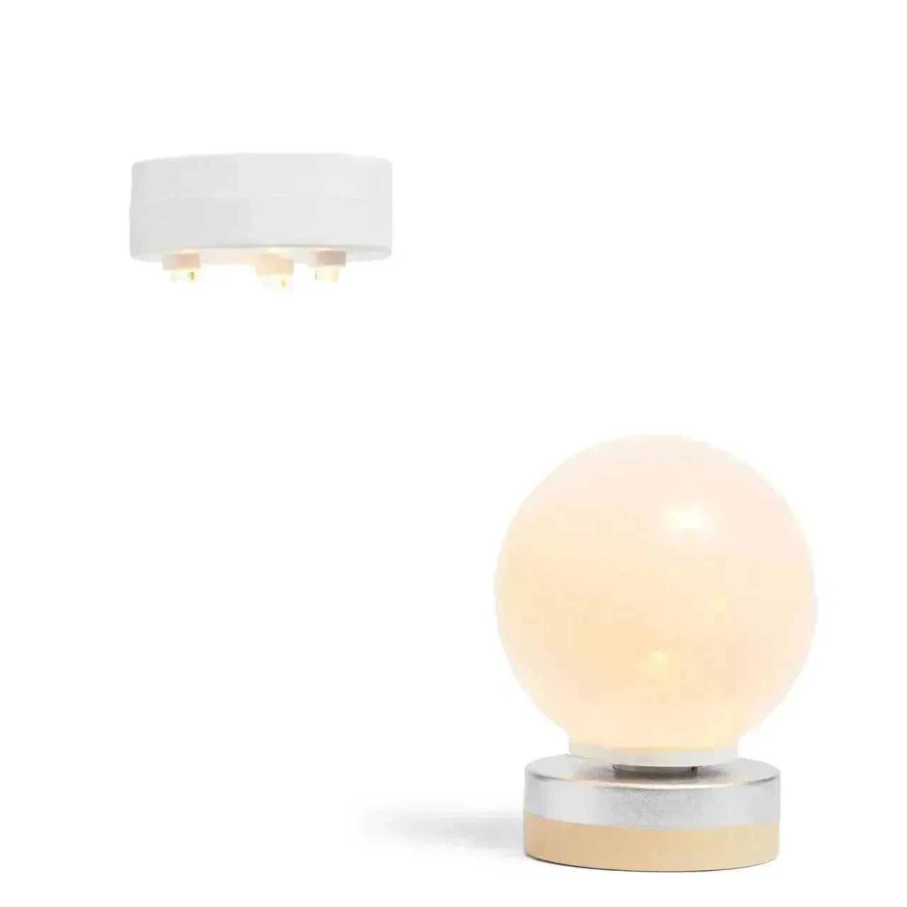 Lundby Downlights Og Gulvlampe - Lekeproffen.no