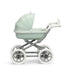 Lundby Dukke Med Baby Og Vogn - Lekeproffen.no