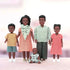Lundby Dukkesett Billie - Lekeproffen.no