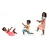 Lundby Dukkesett Billie - Lekeproffen.no