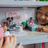 Lundby Dukkesett Billie - Lekeproffen.no