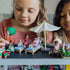 Lundby Dukkesett Nikki - Lekeproffen.no