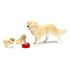Lundby Hundefamilie - Lekeproffen.no
