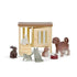 Lundby Husdyrsett - Lekeproffen.no