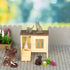 Lundby Husdyrsett - Lekeproffen.no