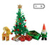 Lundby Julegransett - Lekeproffen.no