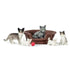 Lundby Kattefamilie - Lekeproffen.no