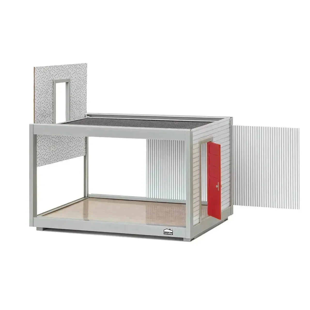 Lundby - Komplett Startsett - Lekeproffen.no