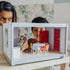 Lundby - Komplett Startsett - Lekeproffen.no