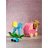 Lundby Lekesett - Lekeproffen.no