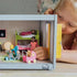 Lundby Lekesett - Lekeproffen.no
